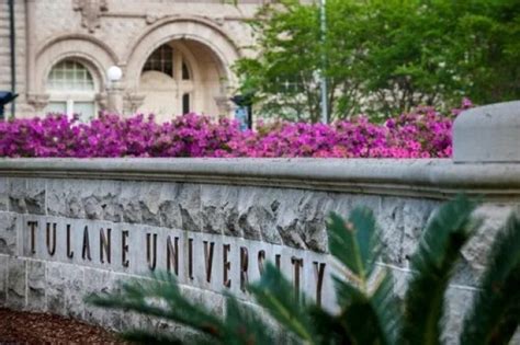 cost of tulane|is tulane worth the money.